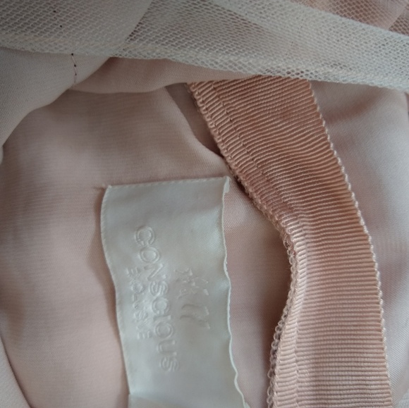 H&M conscious dress/gown - Picture 5 of 5